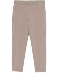 Cambio - Kim Trousers - Lyst