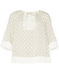 Eres - Amourette トップ - Lyst