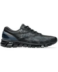 Asics - X C.P Company Gel-Quantum 360 I Sneakers - Lyst