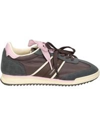 Tommy Hilfiger - Lace-Up Sneakers - Lyst