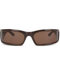 Balenciaga - Sunglasses - Lyst