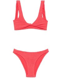 Paramidonna - Donika Bikini - Lyst
