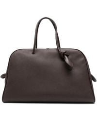 Jacquemus - Bags - Lyst