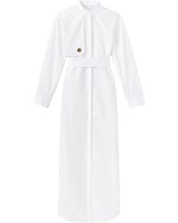 D'Estree - Robe Hans - Lyst