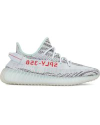 Yeezy Trainers for Men | Online Sale up to 11% off | Lyst UK