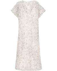 Bambah - Amira Kaftan - Lyst