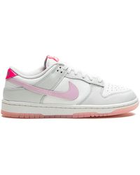 Nike - Dunk Low "520 Pack" Sneakers - Lyst