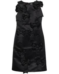 Ganni - Party Dresses - Lyst