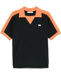 Wales Bonner - Polo Home - Lyst