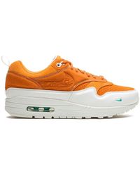 Nike - X Serena Williams Baskets Design Crew Air Max 1 - Lyst