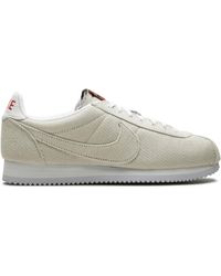Nike Cortez Sneakers for Men - Up to 46% off | Lyst