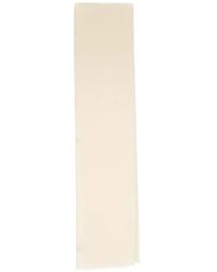 Destin - Silk Scarf - Lyst