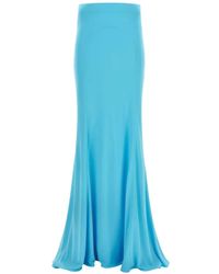 Tom Ford - Rok Met Uitgesneden Details - Lyst