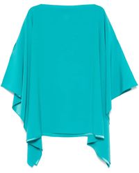 Gianluca Capannolo - Eve Blouse - Lyst