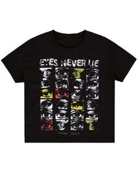 Stadium Goods - T-Shirt Met Print - Lyst