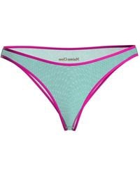 Maison Close - Culottes Panorama - Lyst