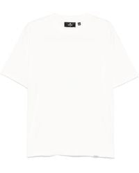 Represent - T-Shirt Initial - Lyst
