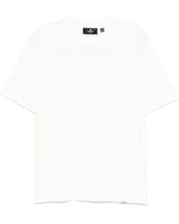 Represent - Camiseta Initial - Lyst