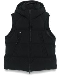 Y-3 - Coats & Jackets - Lyst