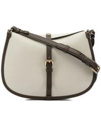 Etro - "Pony" Crossbody Bag - Lyst