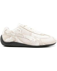 PUMA - Speedcat Snake - Lyst