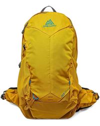 Gregory - Mochila 20 Jade - Lyst