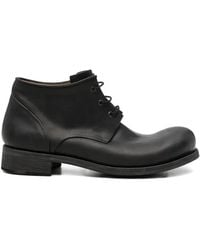 Ma+ - Stivali Biker - Lyst