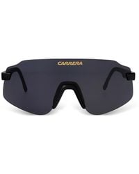 Carrera - Occhiali Da Sole C Sport 16/S - Lyst