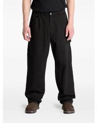 Urban Classics - Carpenter Hammer-Loop Cargo Pants - Lyst
