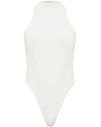Cult Gaia - Turtleneck Bodie - Lyst