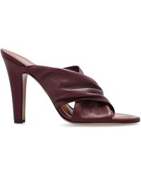 Paris Texas - 100 Mm Maria Muiltjes - Lyst