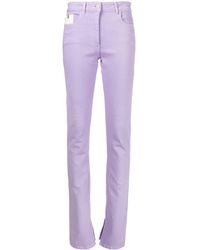 1017 ALYX 9SM Jeans for Women | Online Sale up to 73% off | Lyst