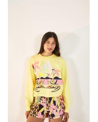 Adidas Farm Rio for Women | Lyst
