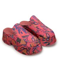 https://www.lyst.com/shop/farm-rio-shoes/