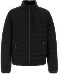 Moose Knuckles - Laki Jacket - Lyst