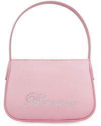 Blumarine - Handbags - Lyst