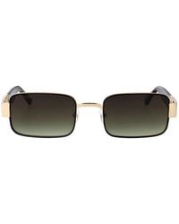 DSquared² - Sunglasses - Lyst