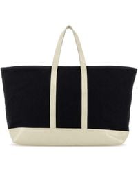 GIMAGUAS - Big Tote Bag - Lyst