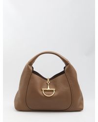 Gucci - Tabby 26 Shoulder Bag - Lyst