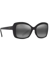 Maui Jim - Orchid Mj0735S 735-02 - Lyst