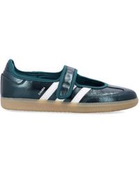 adidas Originals - Samba Jane Shoes - Lyst