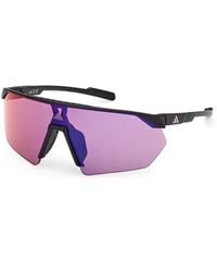 adidas Originals - Adidas Sport Sp0076 02Z - Lyst