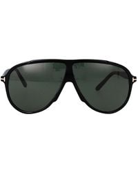 Tom Ford - Vladimir Ft1211 01N - Lyst