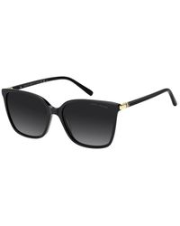 Tommy Hilfiger - Th 2349/S 807(9O) - Lyst