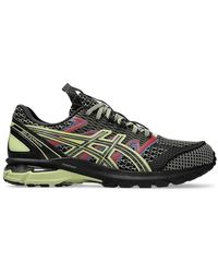 Asics - Us4-S Gel-Terrain - Lyst