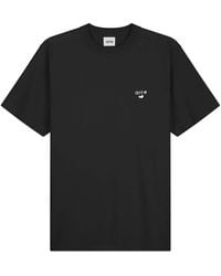 Arte' - "Heart" Logo T-Shirt - Lyst