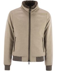 Moorer - Bellati-Ls9 - Lyst