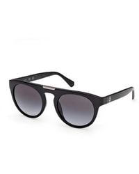 Guess - Gu00275 01B - Lyst