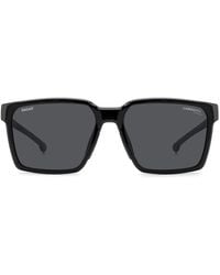 Carrera - Ducati Carduc 045/S 807(Ir) - Lyst