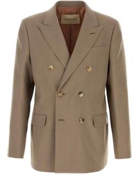 Valentino Garavani - Giacca D\ Petto - Lyst